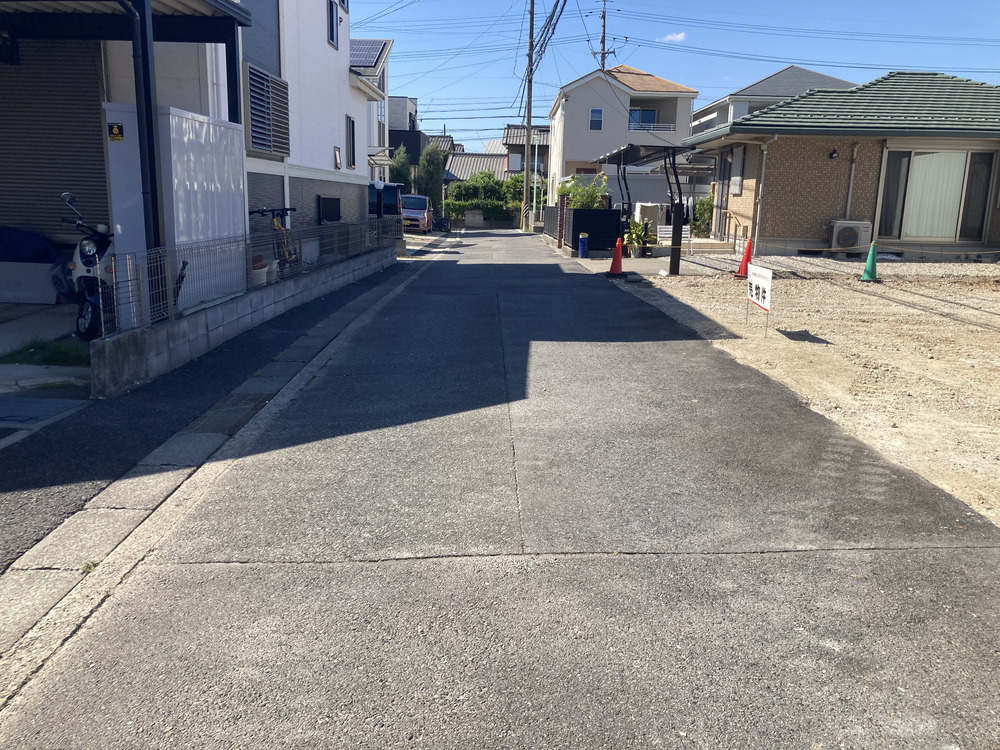 守山区森孝２丁目土地　B号地https://system4-site-one.ssl-link.jp/land_works/uploads/property/92/6a82fa5a975f692_s.jpg