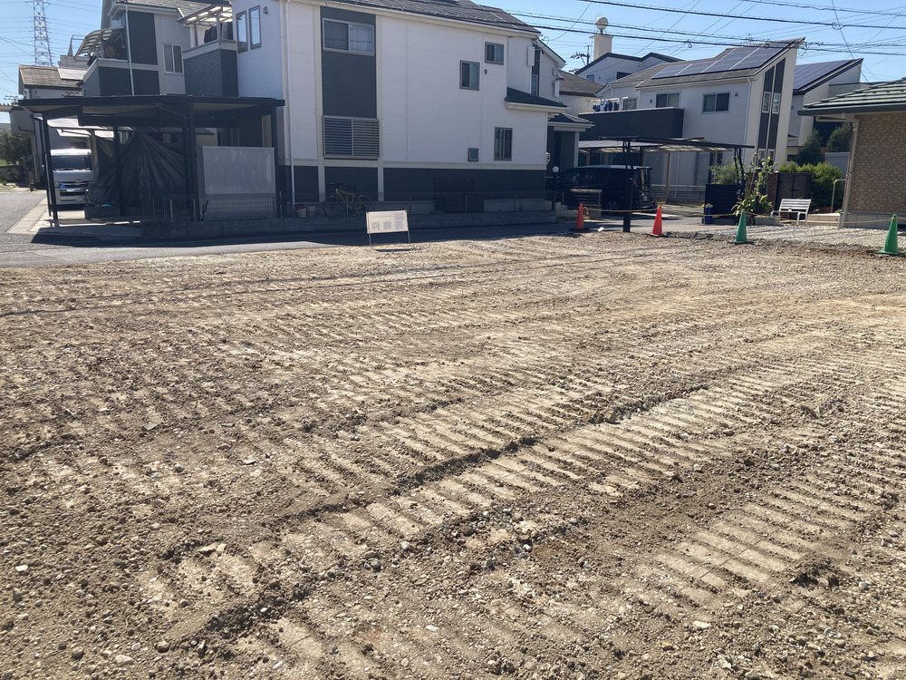 守山区森孝２丁目土地　B号地https://system4-site-one.ssl-link.jp/land_works/uploads/property/92/6a82fa5bd97ea92_s.jpg