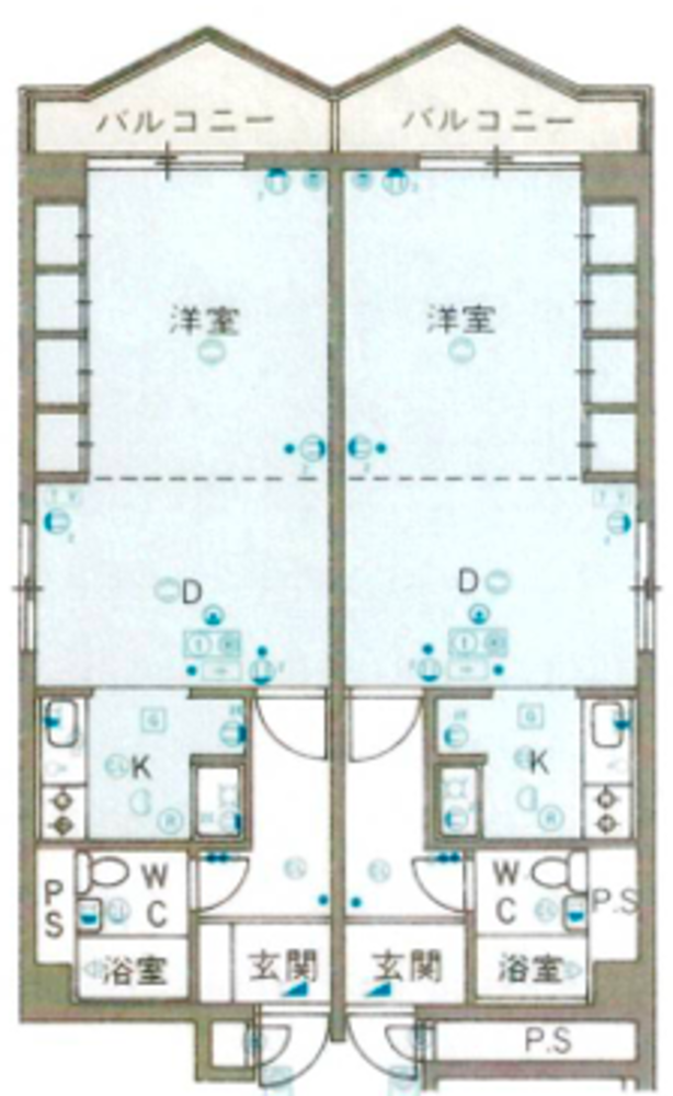 レインボー第二金山（オーナーチェンジ）https://system4-site-one.ssl-link.jp/land_works/uploads/property/93/6a5ff61a235bc93_s.jpg