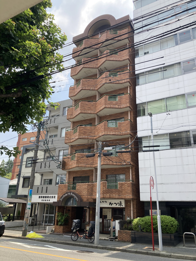 レインボー第二金山（オーナーチェンジ）https://system4-site-one.ssl-link.jp/land_works/uploads/property/93/6a5ff61b17f2793_s.jpg