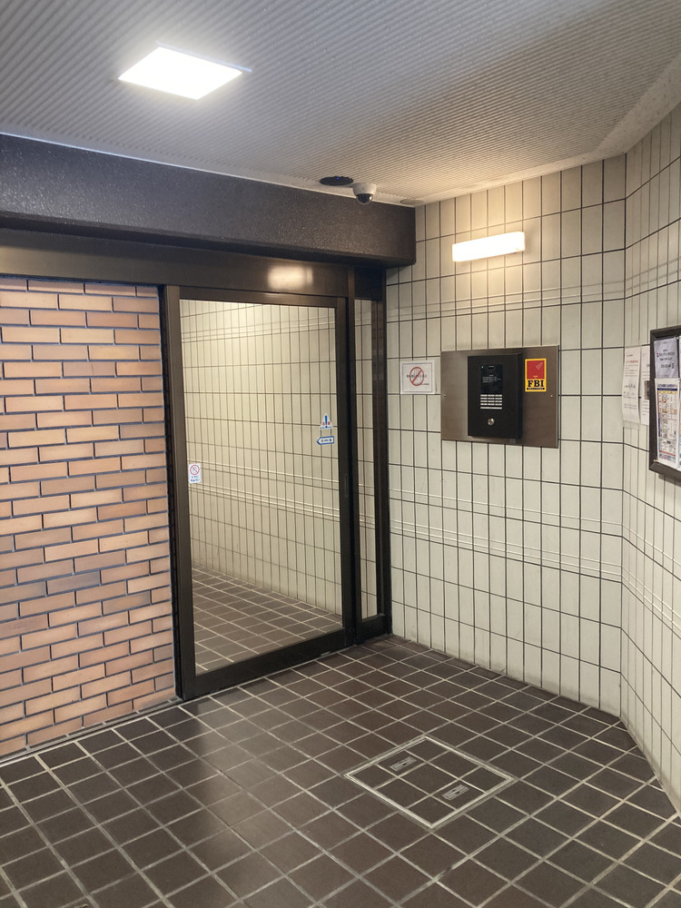 レインボー第二金山（オーナーチェンジ）https://system4-site-one.ssl-link.jp/land_works/uploads/property/93/6a5ff65b42f1193_s.jpg