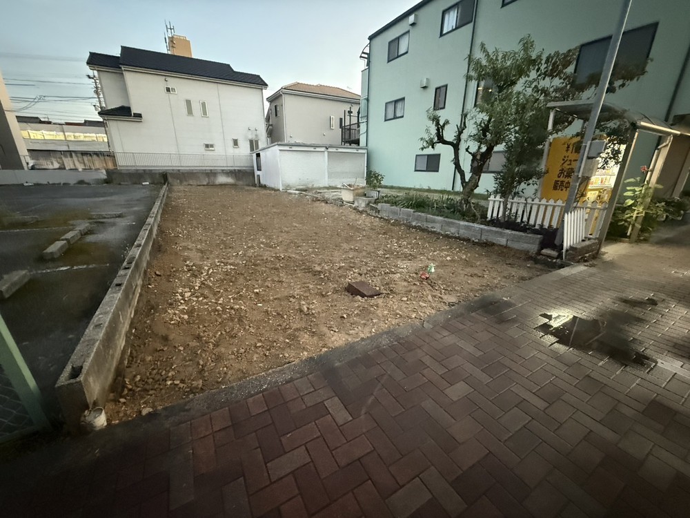守山区天子田２丁目土地https://system4-site-one.ssl-link.jp/land_works/uploads/property/94/6ad1ba48f089294_s.jpg