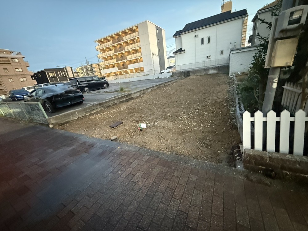 守山区天子田２丁目土地https://system4-site-one.ssl-link.jp/land_works/uploads/property/94/6ad1ba492418a94_s.jpg