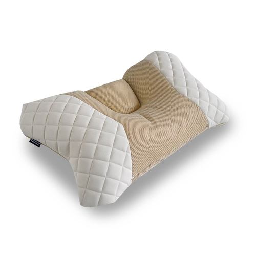 J-Sleep Pillow J-スリープ ピロー（枕）
