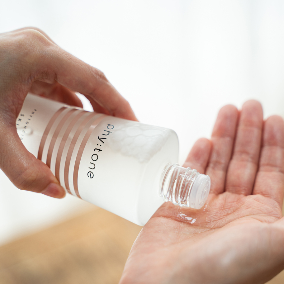 商品詳細｜フィトンチッドジャパン株式会社