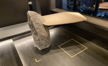 特殊な工事