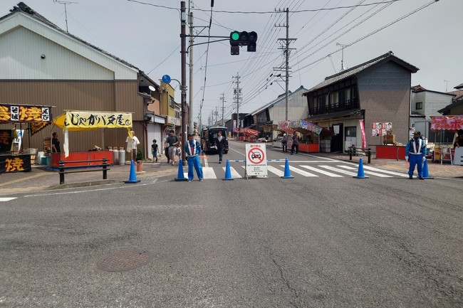 2025 関まつり1