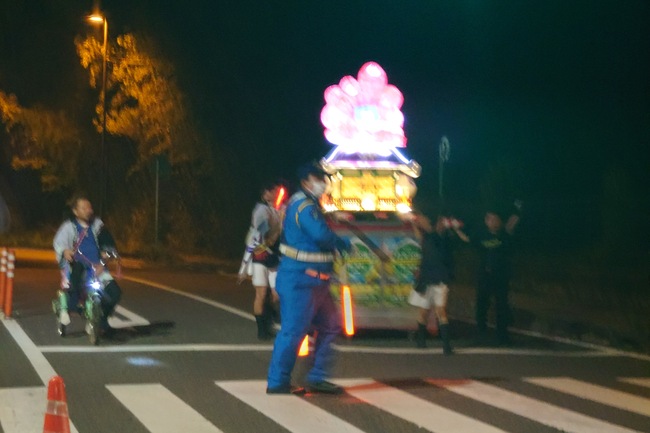2025 関まつり3