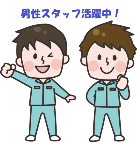＜日給換算1万円以上＞　未経験から始めてフォークリフト免許取得も目指せる！　土日祝＋大型連休でメリハリきっちり◎2